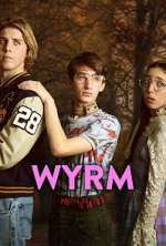 Watch Wyrm Sockshare