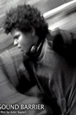 Watch Sound Barrier Sockshare