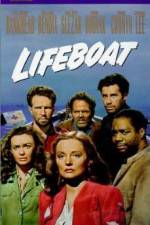 Watch Lifeboat Sockshare