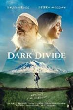 Watch The Dark Divide Sockshare