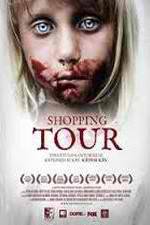 Watch Shoping-tur Sockshare