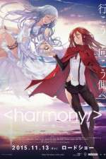 Watch Hmon Sockshare