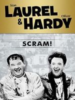 Watch Scram! Sockshare