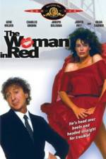 Watch The Woman in Red Sockshare
