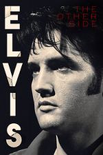 Elvis: The Other Side sockshare