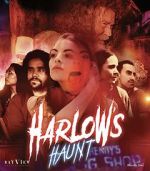 Watch Harlow\'s Haunt Sockshare