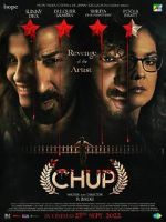 Watch Chup Sockshare