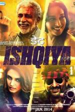 Watch Dedh Ishqiya Sockshare