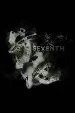 Watch Seventh Sockshare