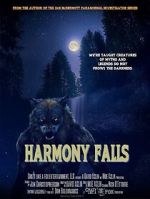 Watch Harmony Falls Sockshare