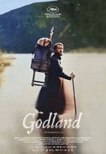 Watch Godland Sockshare