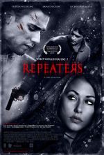Watch Repeaters Sockshare