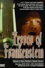 Watch Victor Frankenstein Sockshare