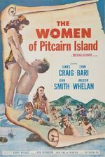 Watch The Women of Pitcairn Island Sockshare