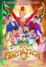 Watch Fantastica Sockshare