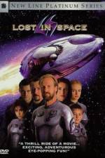 Watch Lost in Space Sockshare