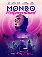 Watch Mondo Hollywoodland Sockshare