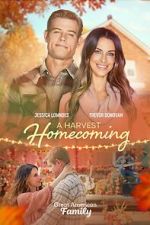 Watch A Harvest Homecoming Sockshare