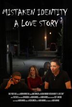 Watch Mistaken Identity: A Love Story Sockshare