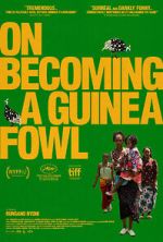 Watch On Becoming a Guinea Fowl Sockshare