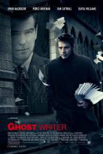 Watch The Ghost Writer Sockshare