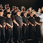 Watch Men of the Deeps Sockshare