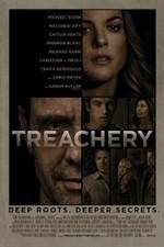 Watch Treachery Sockshare
