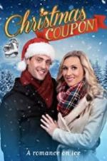 Watch Christmas Coupon Sockshare