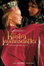 Watch Kristin Lavransdatter Sockshare