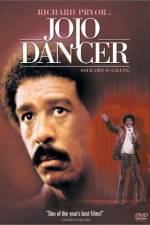 Watch Jo Jo Dancer Your Life Is Calling Sockshare