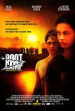 Watch Boot Camp Sockshare