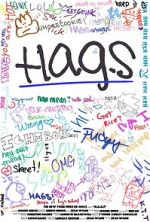 Watch H.A.G.S. (Have A Good Summer) (Short 2021) Sockshare
