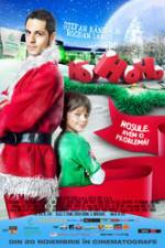 Watch Ho Ho Ho Sockshare