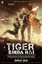 Watch Tiger Zinda Hai Sockshare