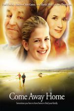 Watch Come Away Home Sockshare