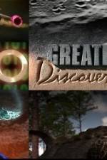 Watch Discovery Channel ? 100 Greatest Discoveries: Physics Sockshare