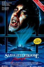 Watch Slaughterhouse Rock Sockshare