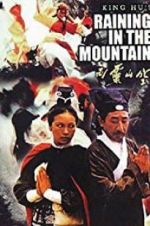 Watch Raining in the Mountain Sockshare