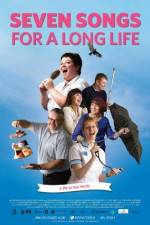 Watch Seven Songs for a Long Life Sockshare