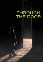 Watch Through the Door Sockshare