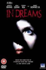 Watch In Dreams Sockshare