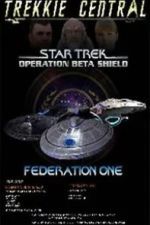 Watch Star Trek: Operation Beta Shield Sockshare