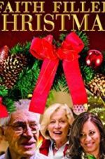 Watch Faith Filled Christmas Sockshare
