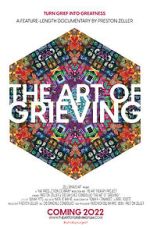 Watch The Art of Grieving Sockshare