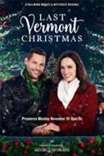 Watch Last Vermont Christmas Sockshare