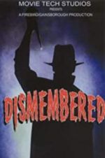 Watch Dismembered Sockshare