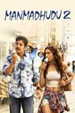 Watch Manmadhudu 2 Sockshare