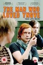 Watch The Man Who Loved Yngve Sockshare