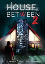 Watch The House in Between 2 Sockshare