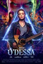Watch O\'Dessa Sockshare